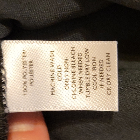 Flowey Shirt - Picture 2 of 4